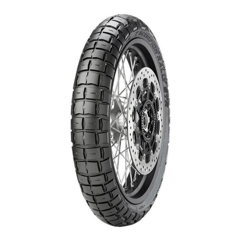 product/p/i/pirelli_181538.jpg