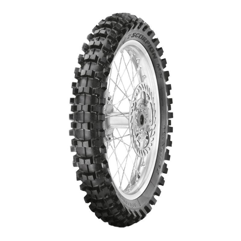 product/p/i/pirelli_181547.jpg