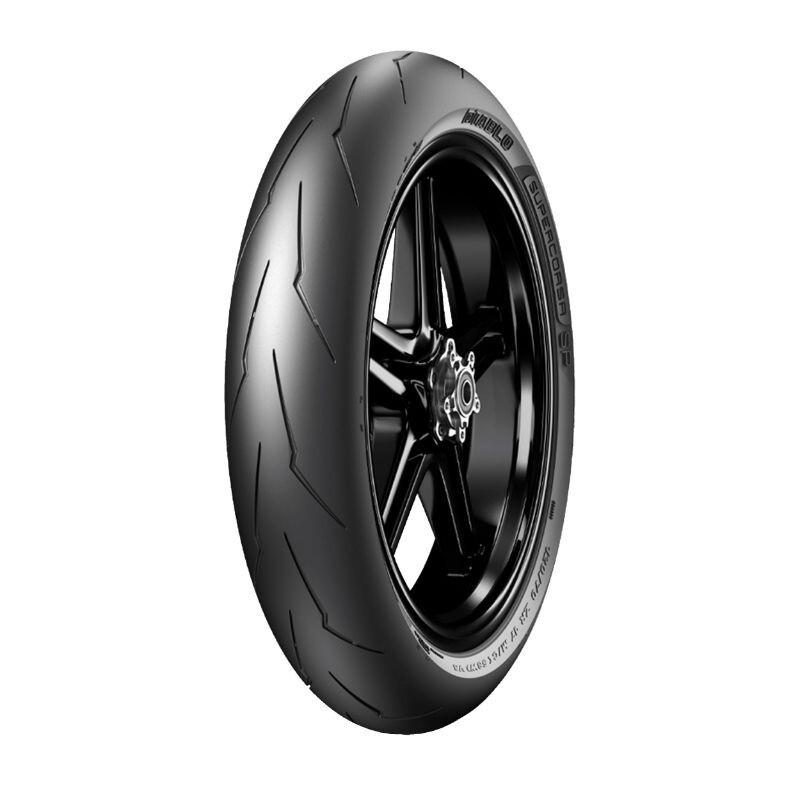 product/p/i/pirelli_183167.jpg