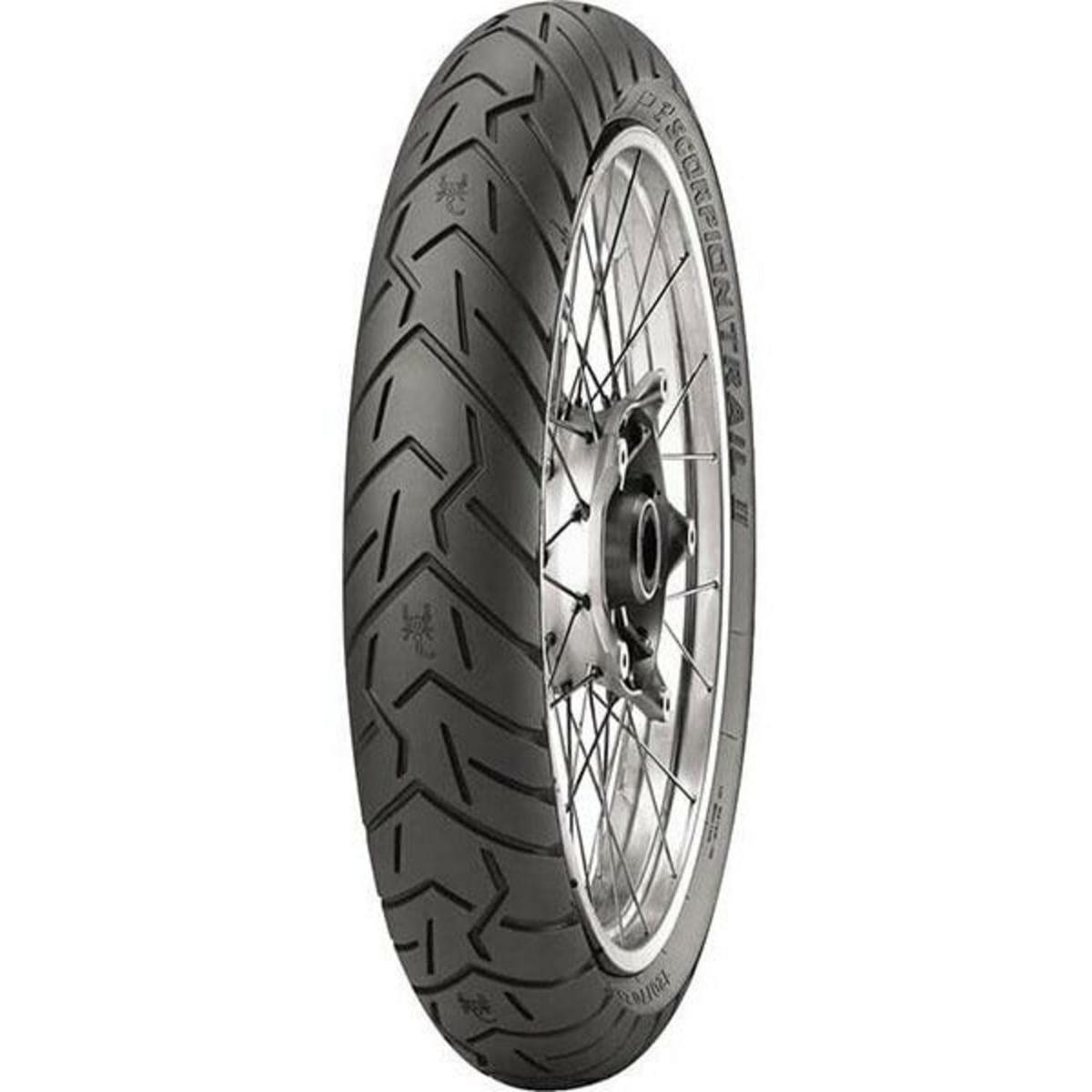 product/p/i/pirelli_184070_noir_1.jpg