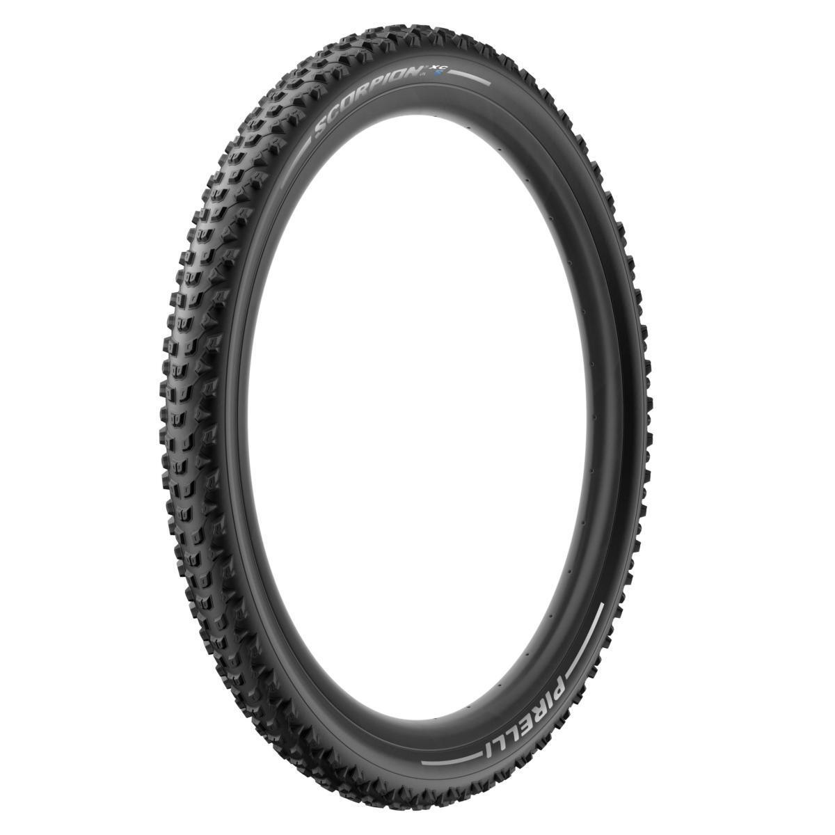 product/p/i/pirelli_3945400_1.jpg