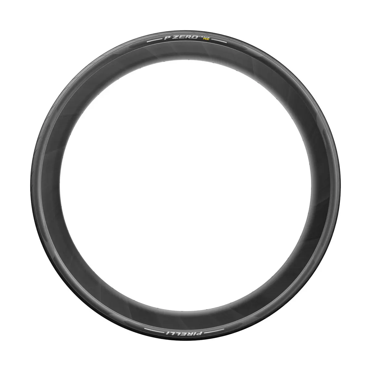 product/p/i/pirelli_4557600_noir_1.jpg