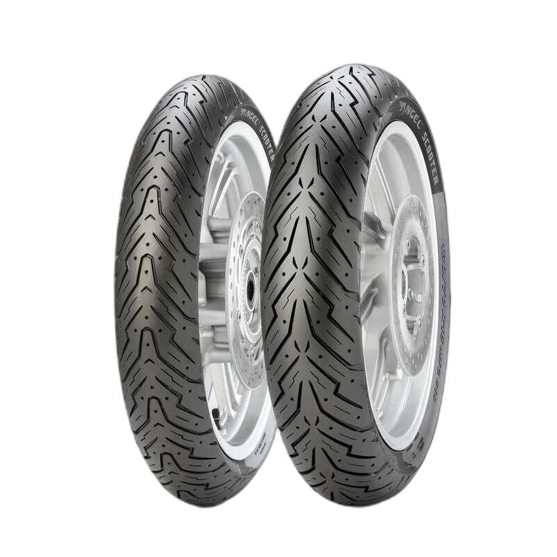 product/p/i/pirelli_9003934_noir_1.jpg