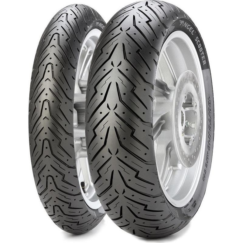 product/p/i/pirelli_9003947_noir_1.jpg