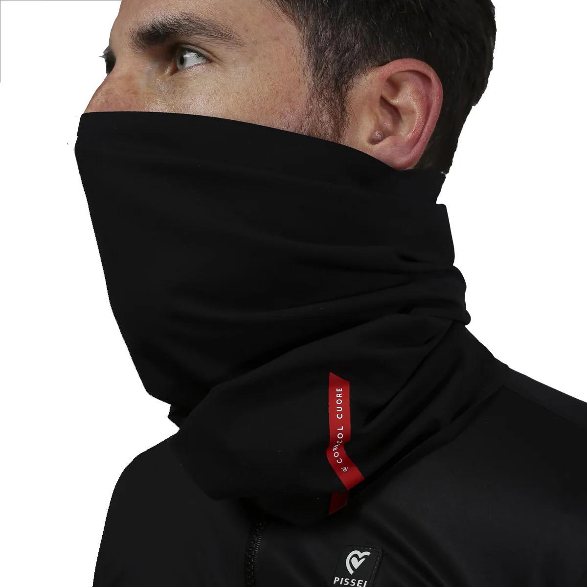 product/p/i/pissei_neck324-nero_nero_1.jpg