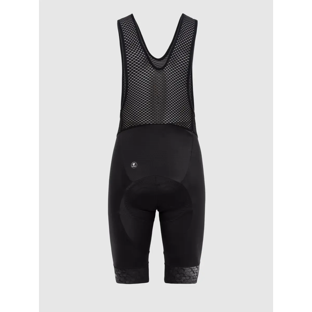 product/p/i/pissei_primebibs25-nero_nero_2.jpg