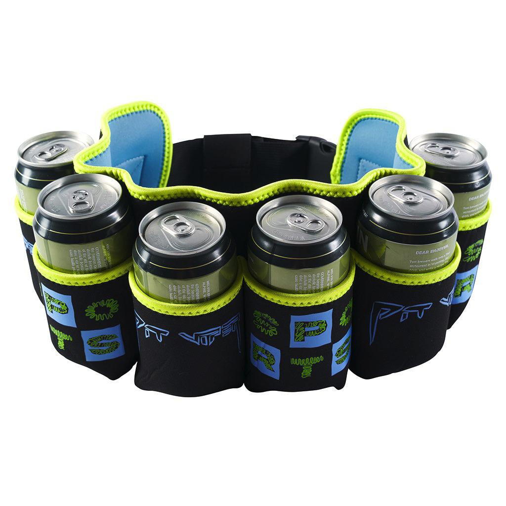 product/p/i/pit-viper_pv-acc-19-9280_bleu-noir_1.jpg
