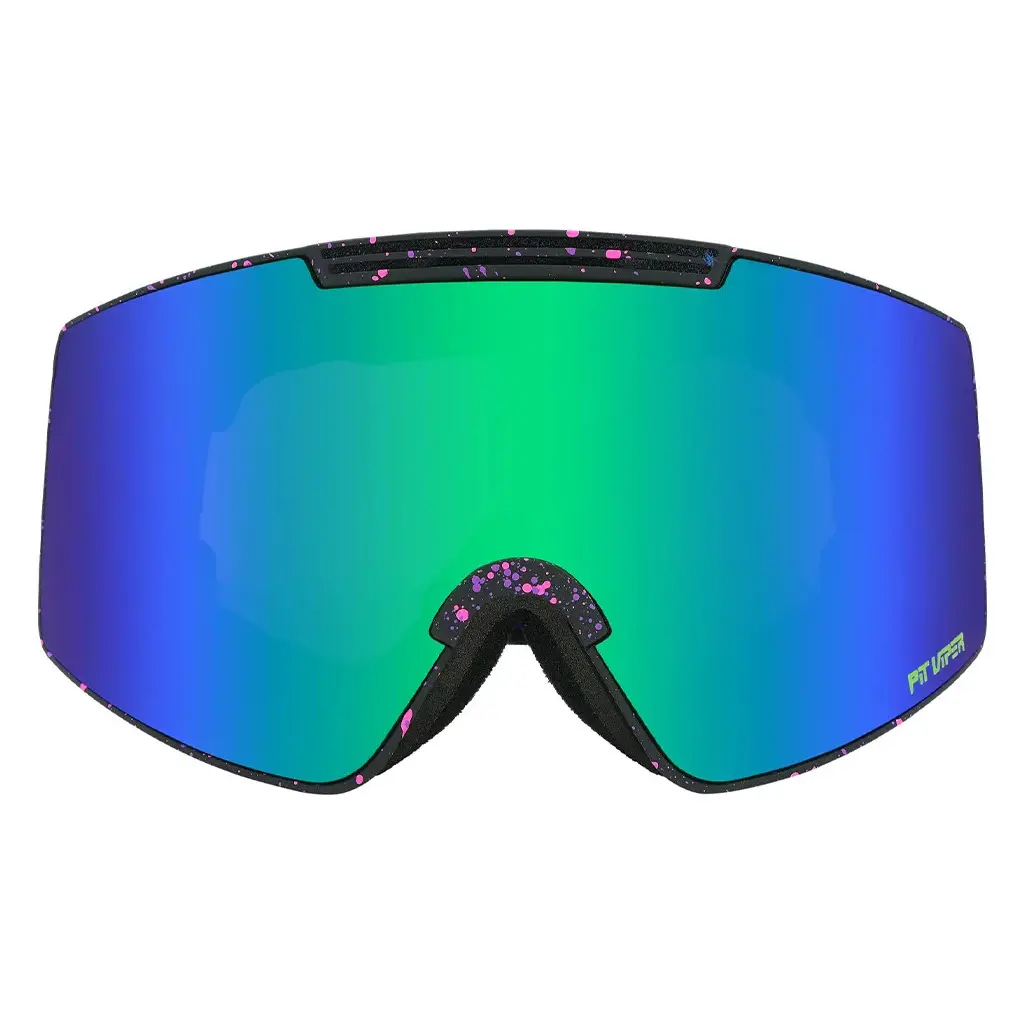 product/p/i/pit-viper_pv-gog-0050_blue-green_1.jpg