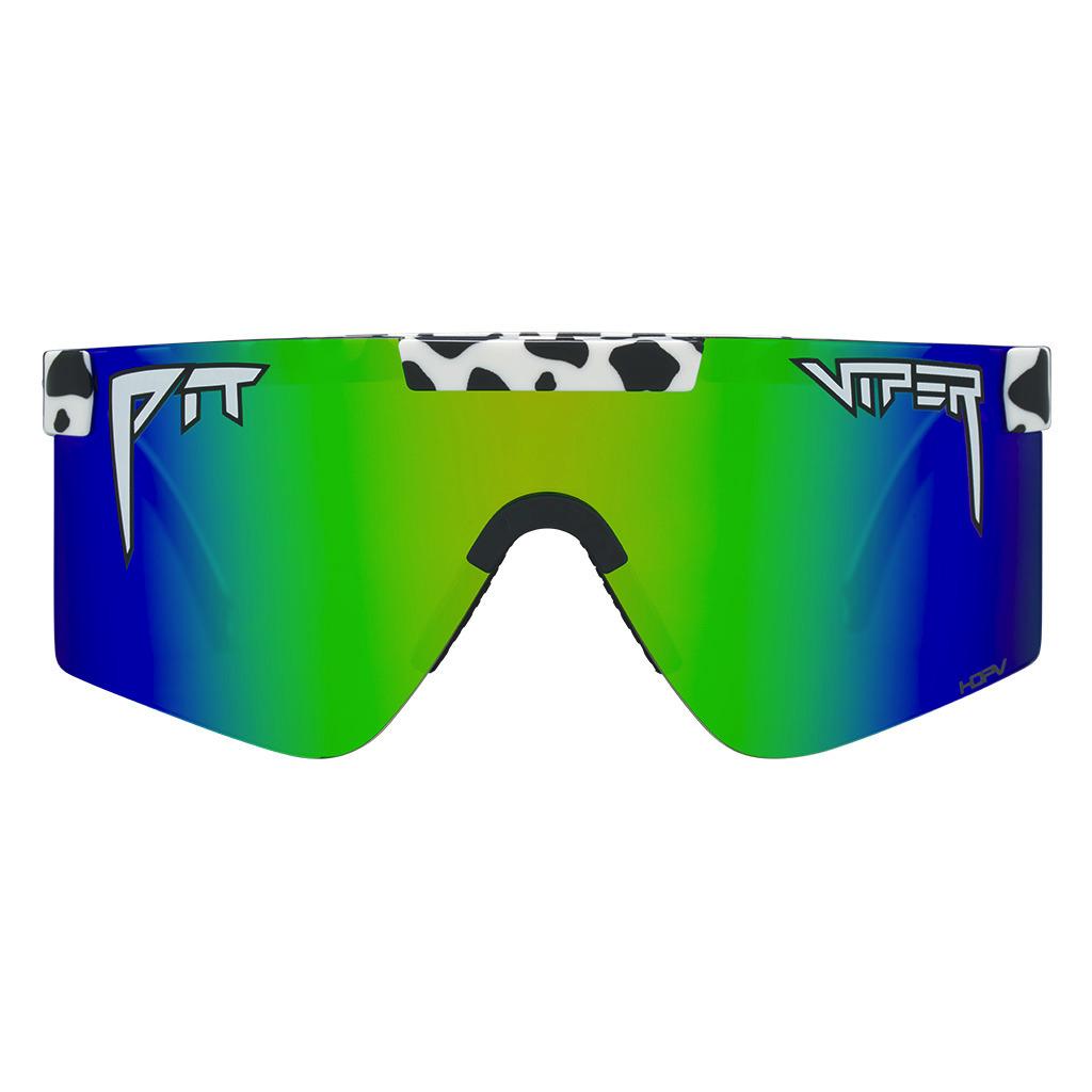 product/p/i/pit-viper_pv-sgs-69-9089_blue-green_1.jpg