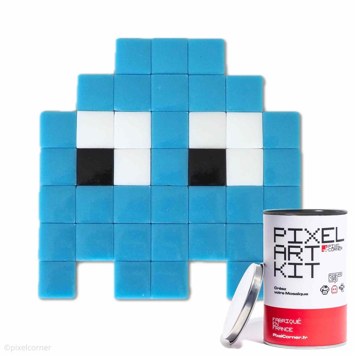 product/p/i/pixel-corner_kb2033lot-pak010b_m_bleu-clair_1.jpg