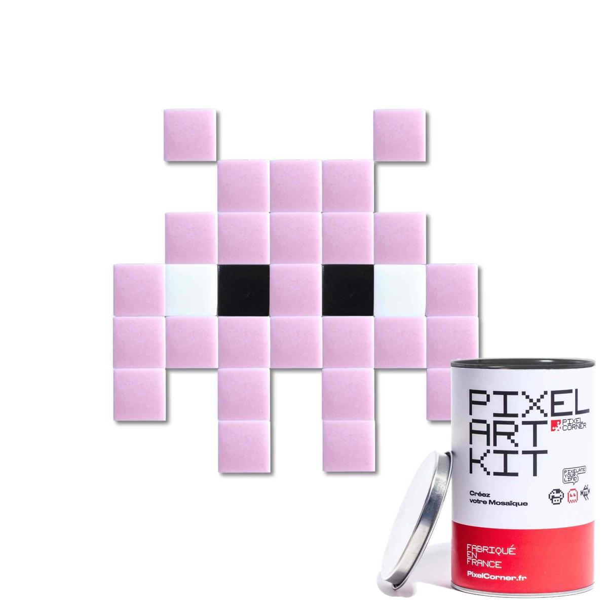 product/p/i/pixel-corner_kb2077lot-pak083m_f_rose_1.jpg