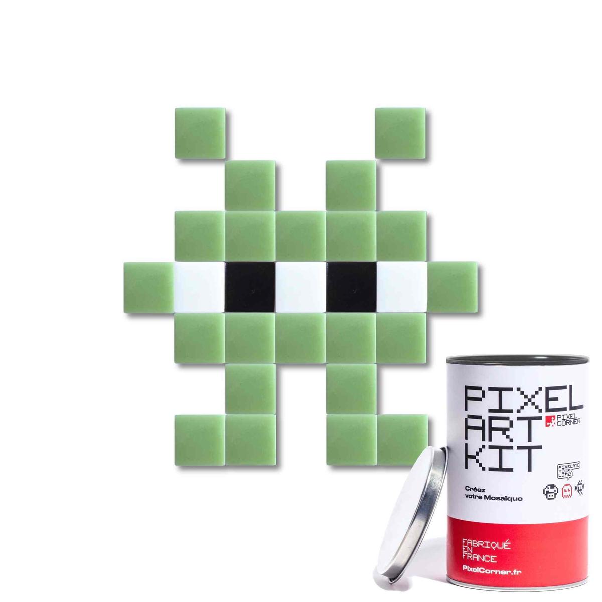 product/p/i/pixel-corner_kb2079lot-pak083m_g_vert-clair_1.jpg