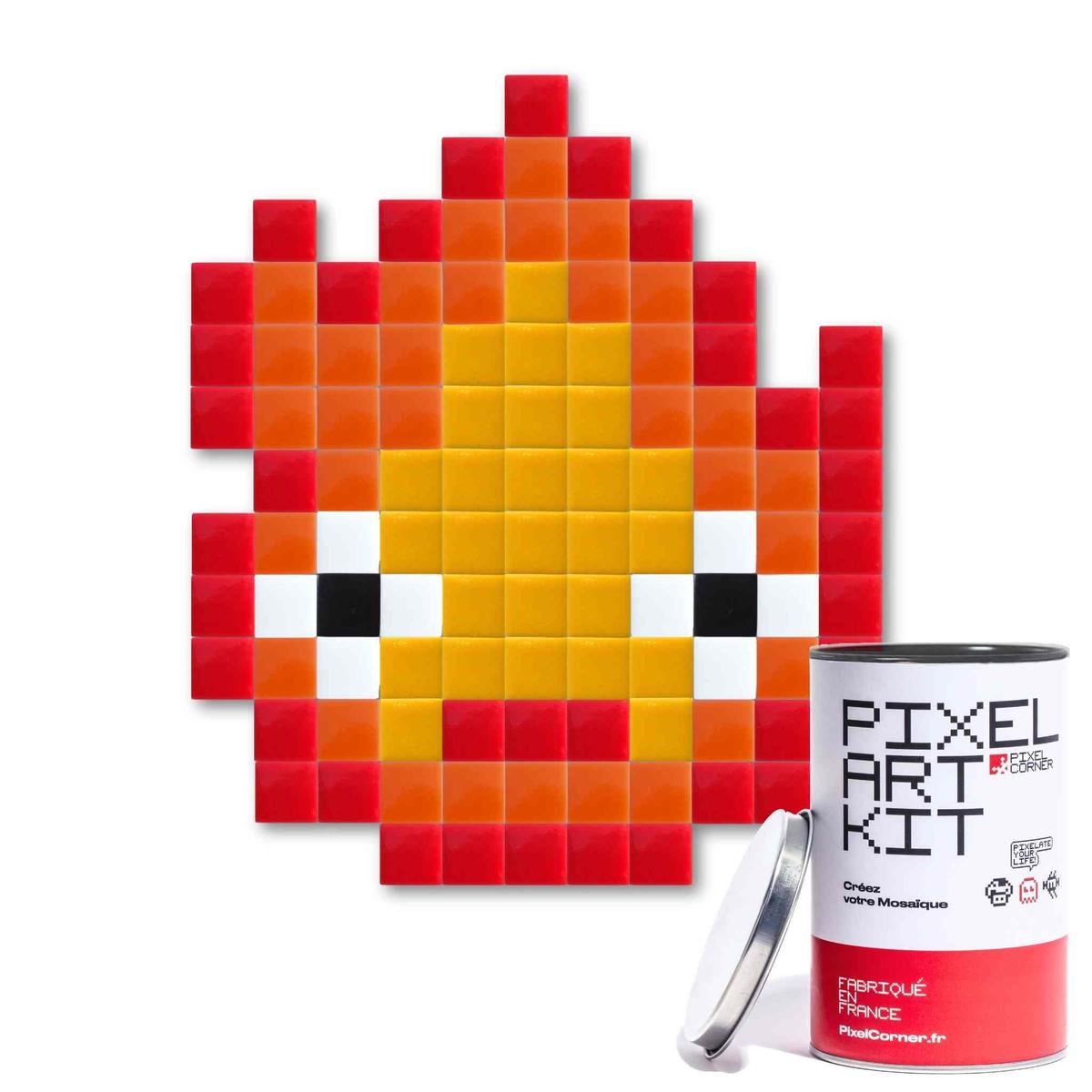 product/p/i/pixel-corner_kb2099lot-pak085s_rouge-jaune-orange_1.jpg