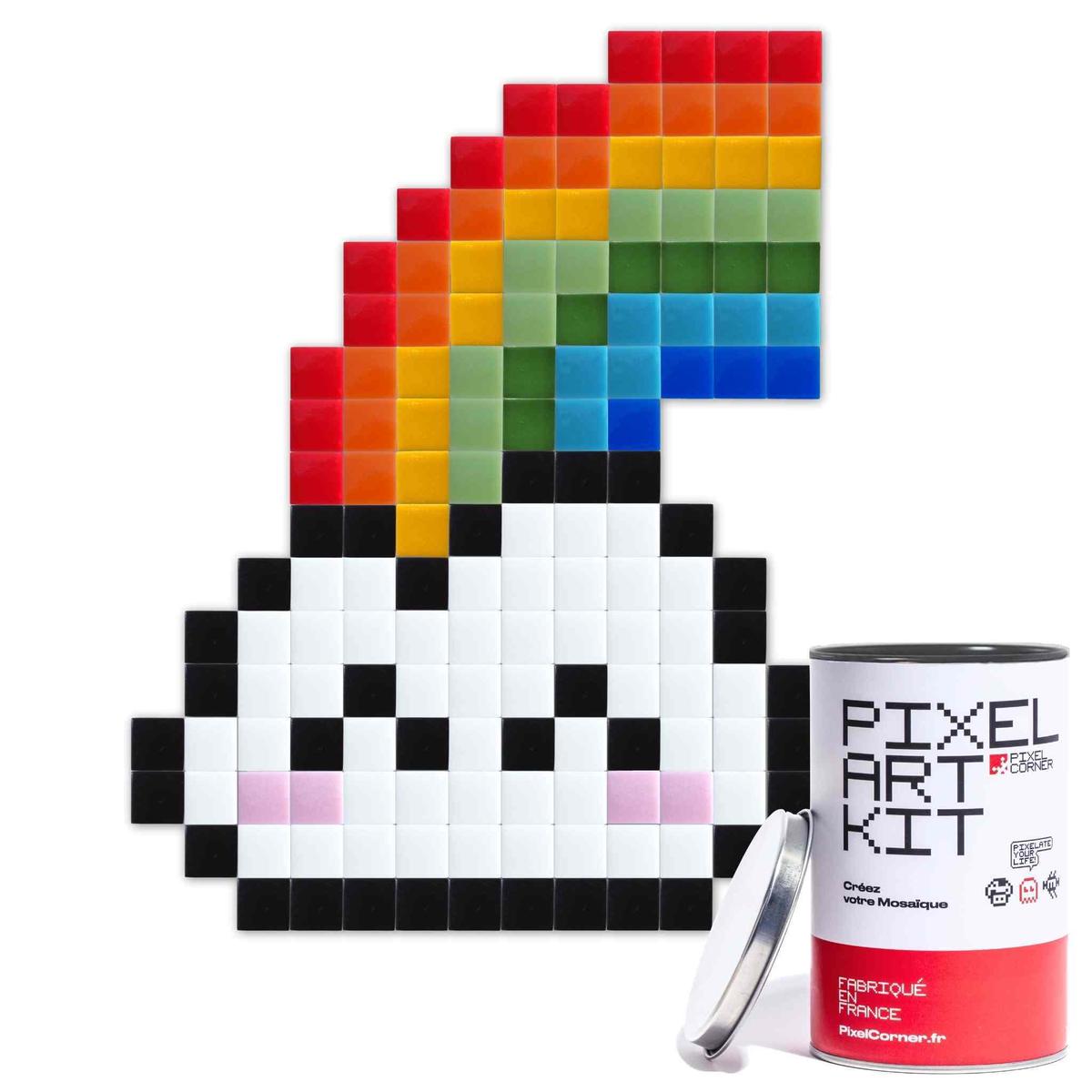 product/p/i/pixel-corner_kb2571lot-pak115_s_multicolore_1.jpg