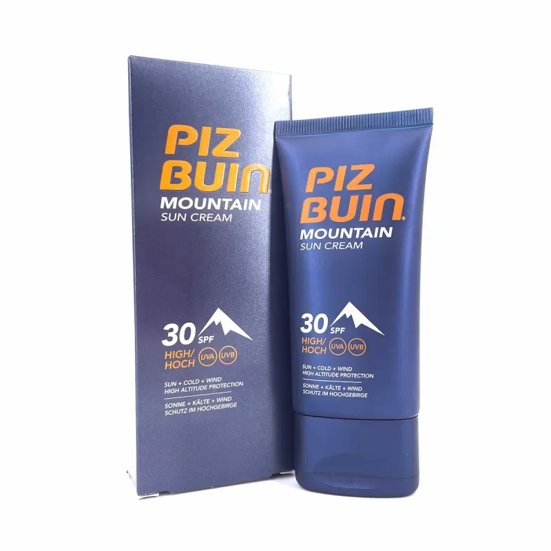 product/p/i/piz-buin_334200000-000_bleu_1.jpg