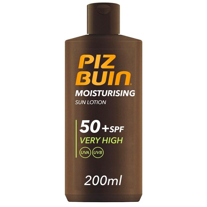 product/p/i/piz-buin_3705000_marron_1.jpg