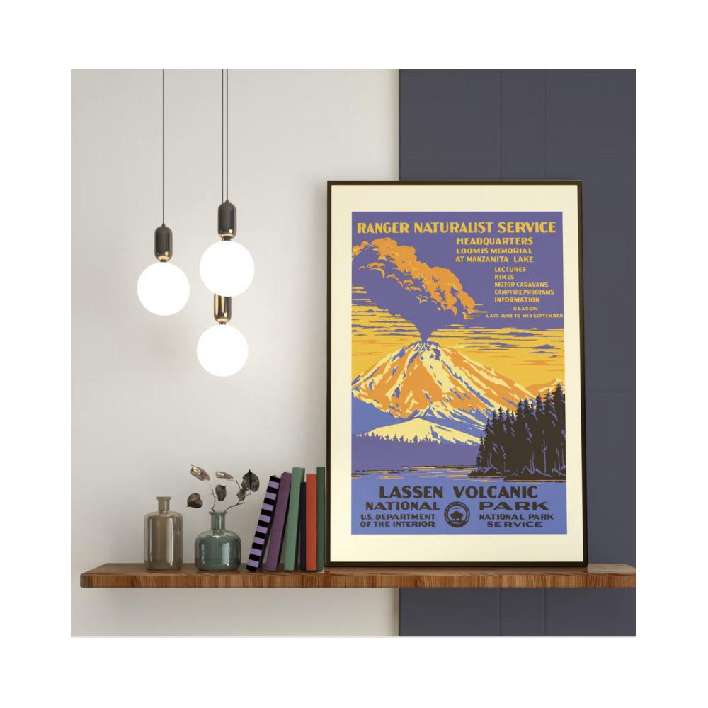 product/p/l/plakat_kb1211plakvolcan_1.jpg