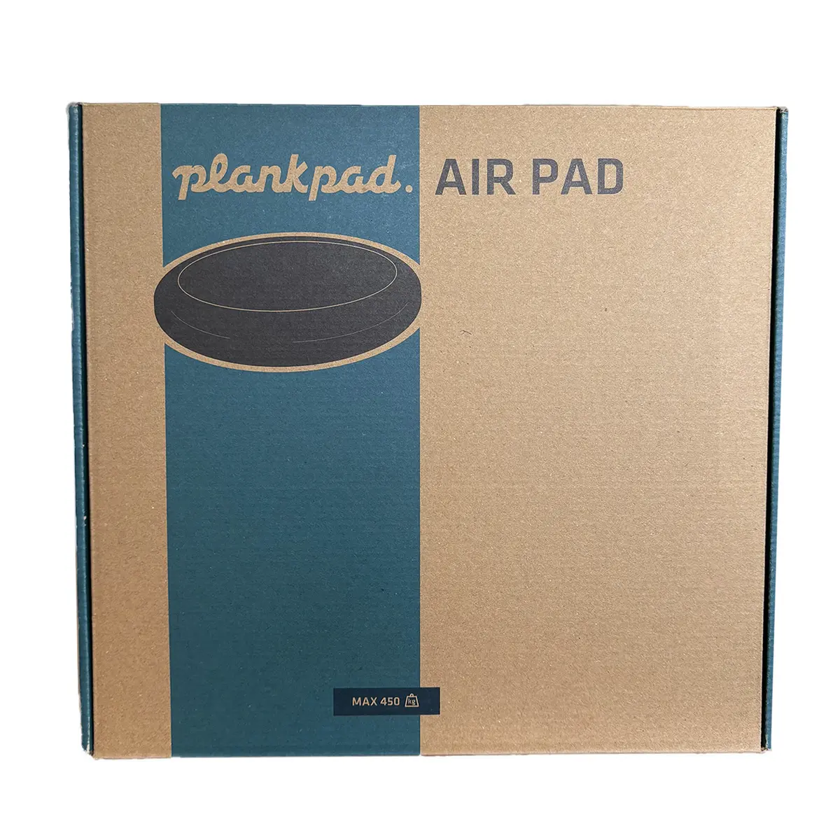 product/p/l/plankpad_ppairp_bleu_3.jpg