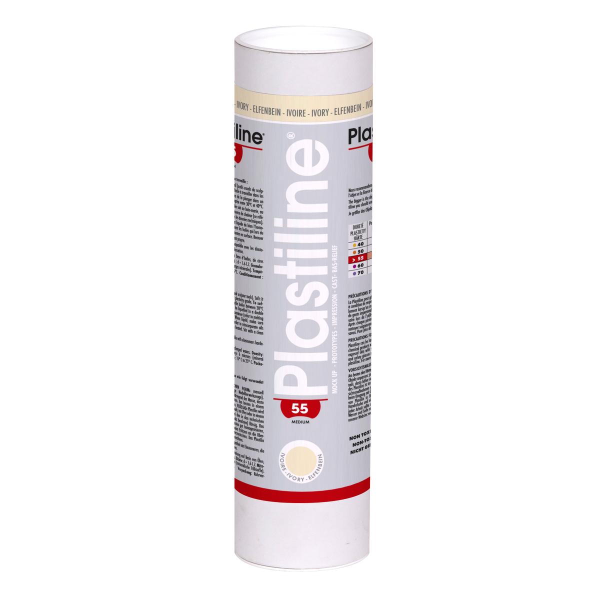 product/p/l/plastiline_1155t_ivoire_1.jpg