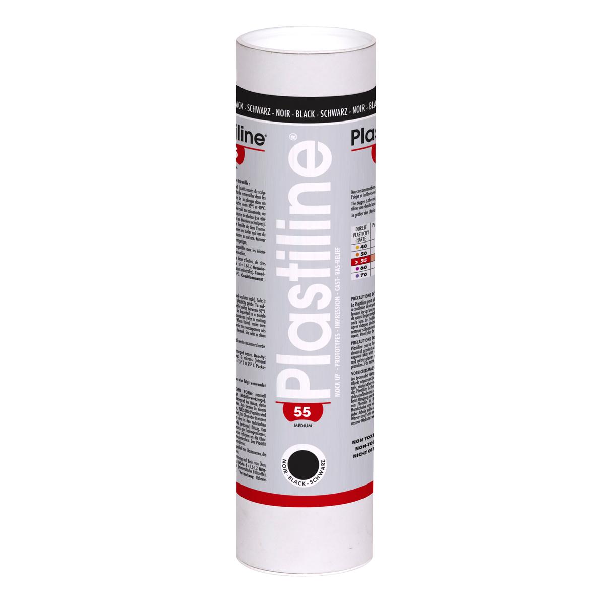 product/p/l/plastiline_1955t_noir_1.jpg