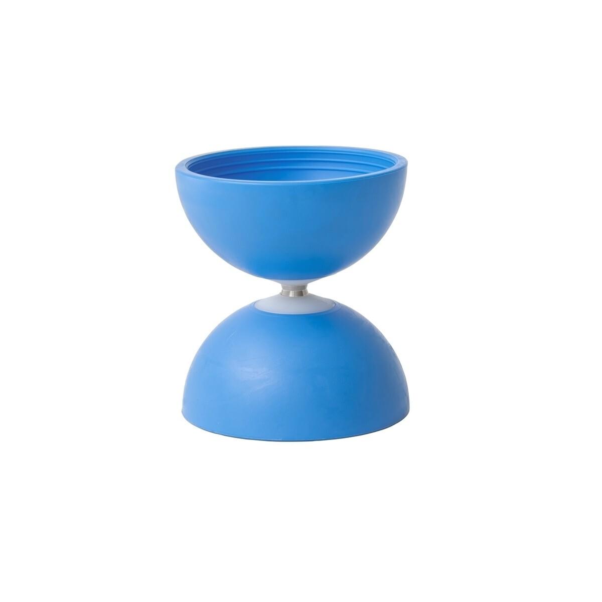 product/p/l/play-juggling_m772171_neon-blue_1.jpg
