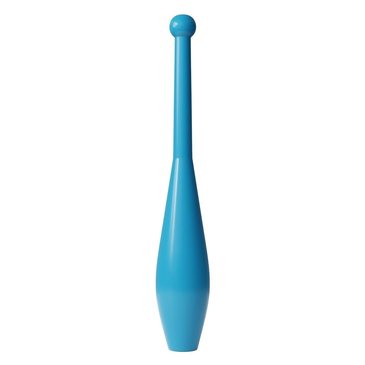 product/p/l/play-juggling_m772182_blue_1.jpg