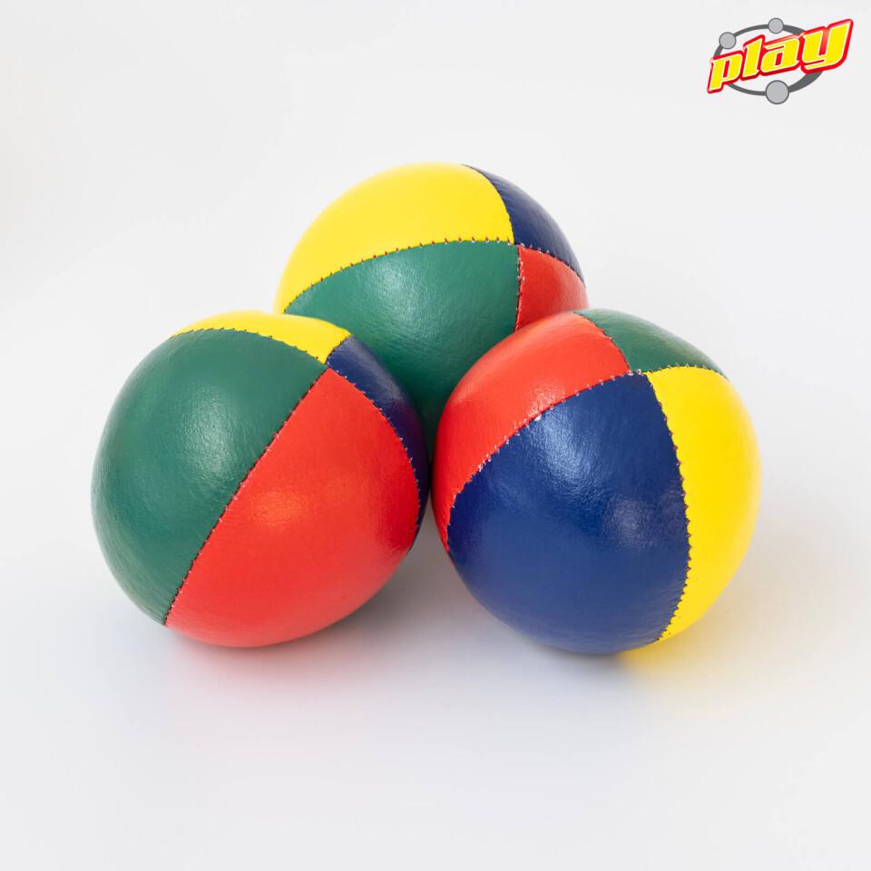 product/p/l/play-juggling_pjbb120b_multicolore_3.jpg