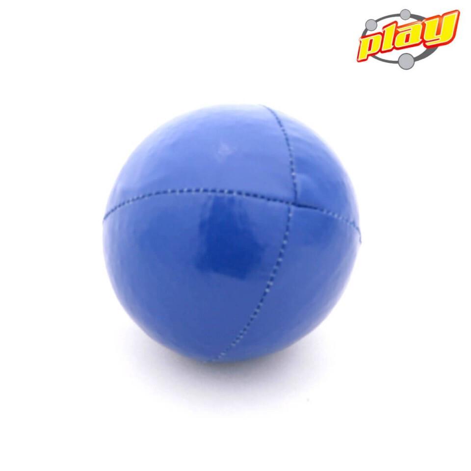 product/p/l/play_pjbb120u_g-bleu_bleu_1.jpg