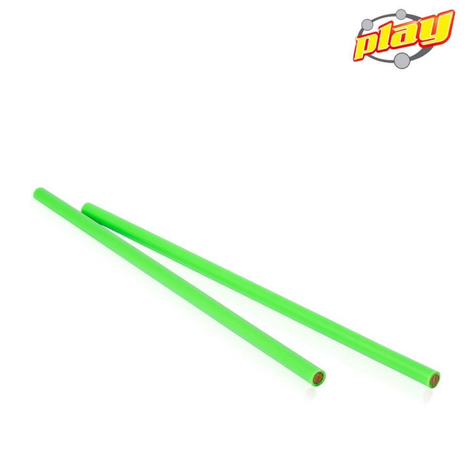 product/p/l/play_pjbbdb_g-vert_vert_1.jpg