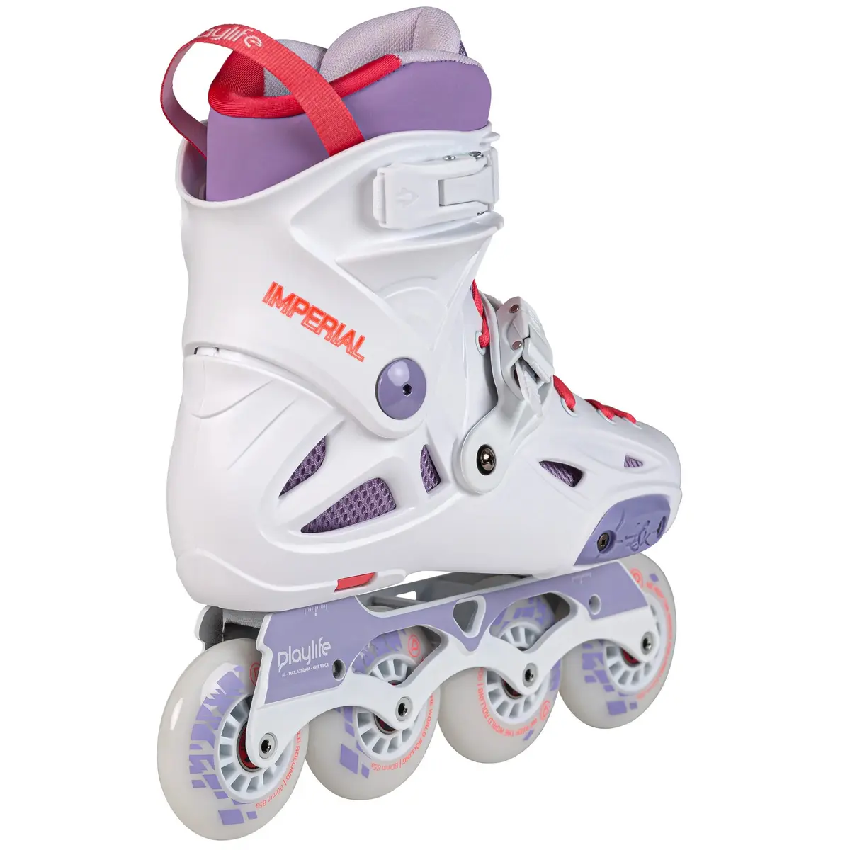 product/p/l/playlife_880359_white-violet_3.jpg