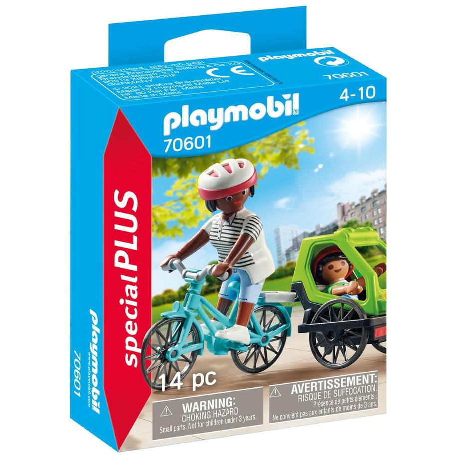 product/p/l/playmobil_a2202079_1.jpg