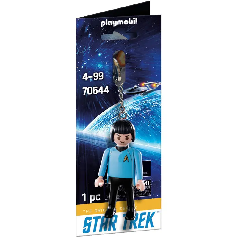 product/p/l/playmobil_a2202732_2.jpg