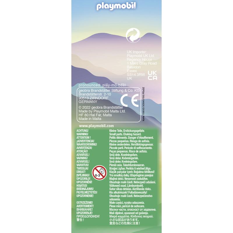 product/p/l/playmobil_a2202740_3.jpg