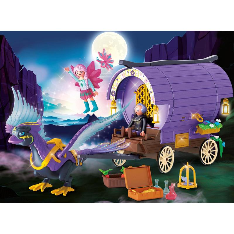 product/p/l/playmobil_a2202779_violet_6.jpg