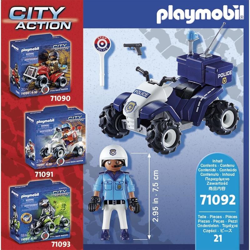 product/p/l/playmobil_a2202837_2.jpg