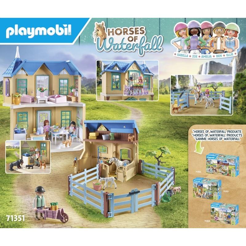 product/p/l/playmobil_a2401272_multicolore_3.jpg