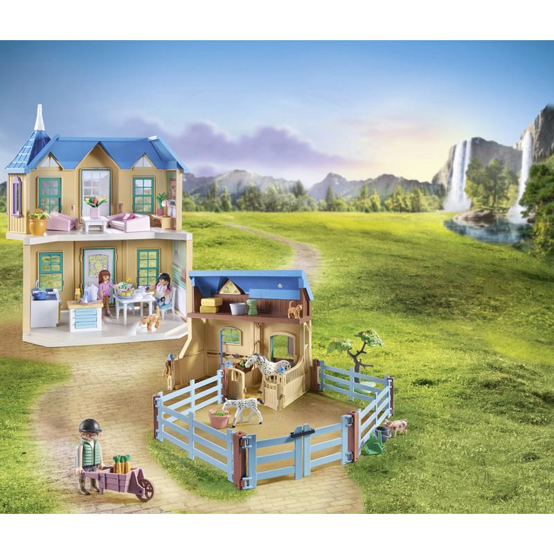 product/p/l/playmobil_a2401272_multicolore_4.jpg