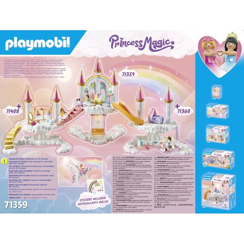 product/p/l/playmobil_a2401280_blanc-violet-rose_3.jpg