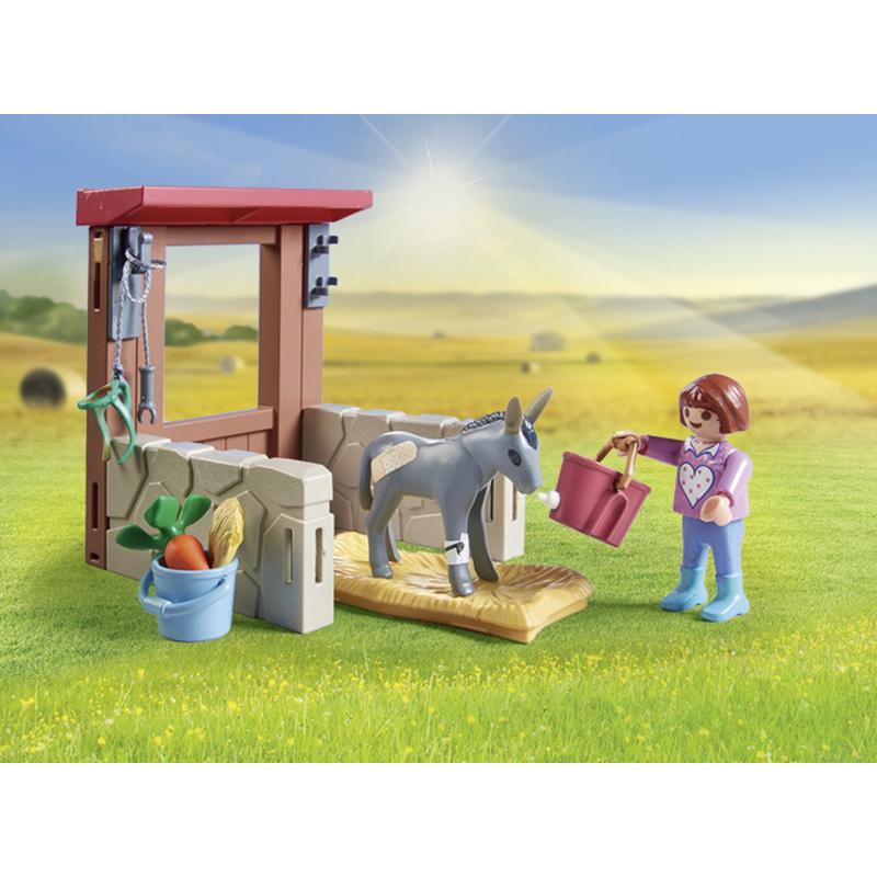 product/p/l/playmobil_a2401333_multicolore_5.jpg