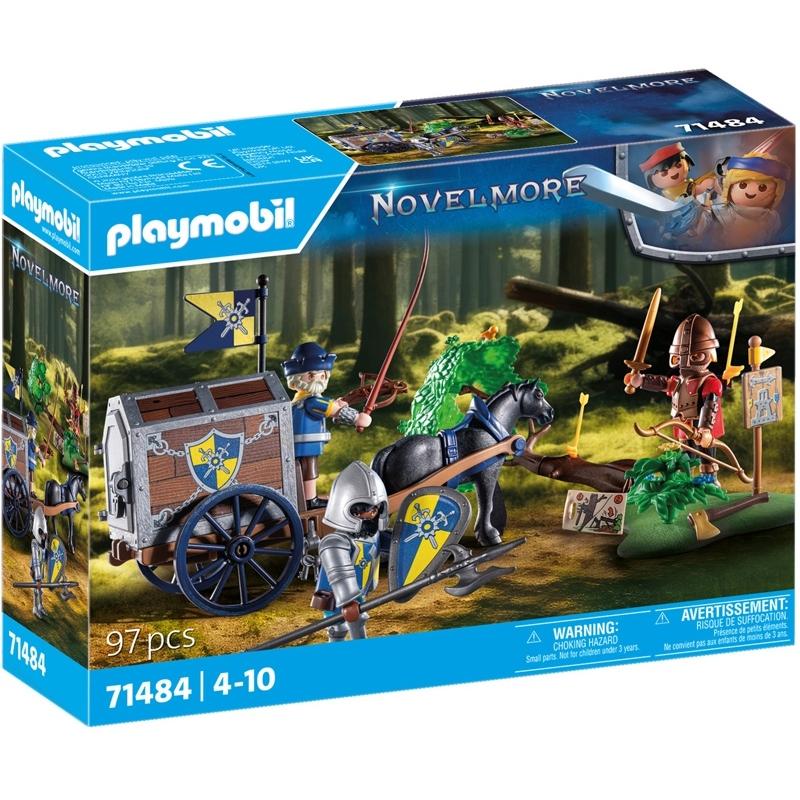 product/p/l/playmobil_a2401337_marron-noir-bleu_1.jpg