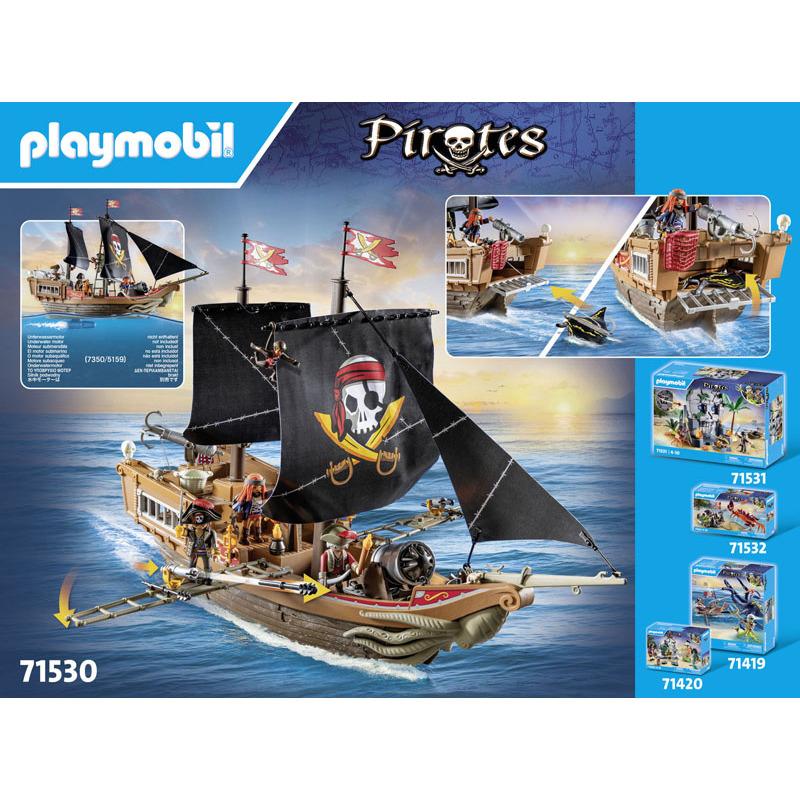 product/p/l/playmobil_a2401369_multicolore_3.jpg