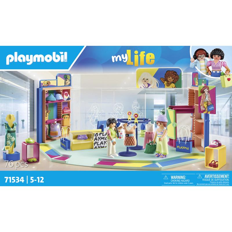 product/p/l/playmobil_a2401372_multicolore_1.jpg