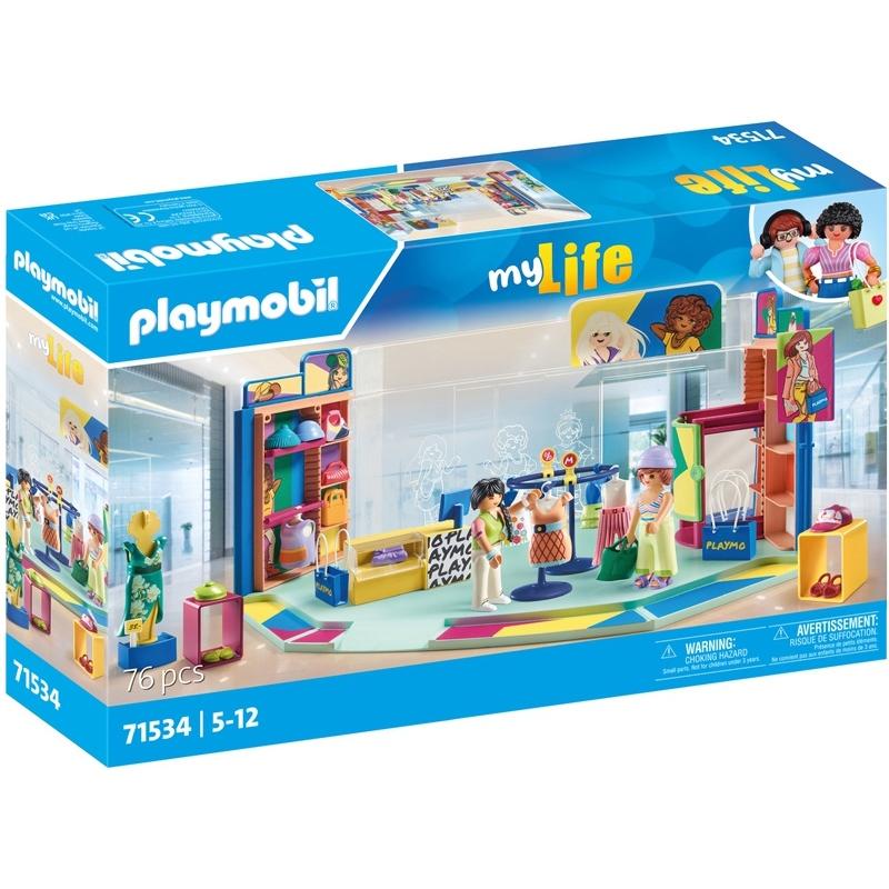 product/p/l/playmobil_a2401372_multicolore_2.jpg