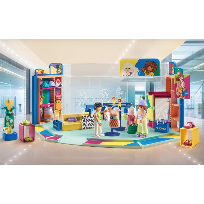 product/p/l/playmobil_a2401372_multicolore_4.jpg