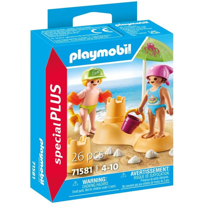 product/p/l/playmobil_a2404094_beige-bleu_2.jpg