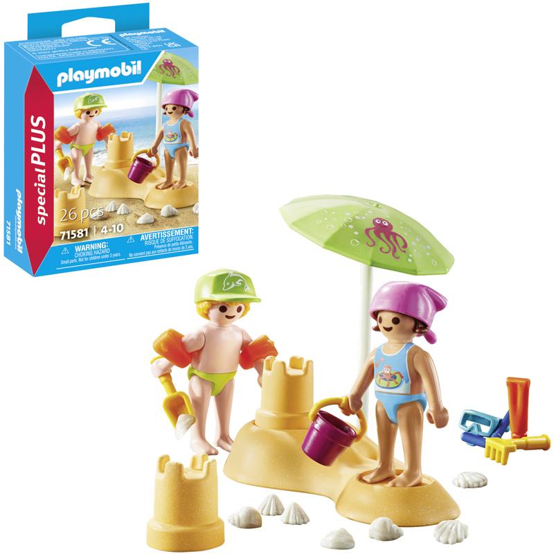 product/p/l/playmobil_a2404094_beige-bleu_4.jpg