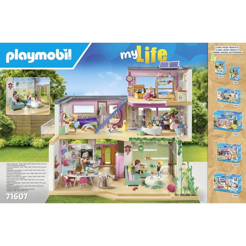 product/p/l/playmobil_a2404104_multicolore_3.jpg