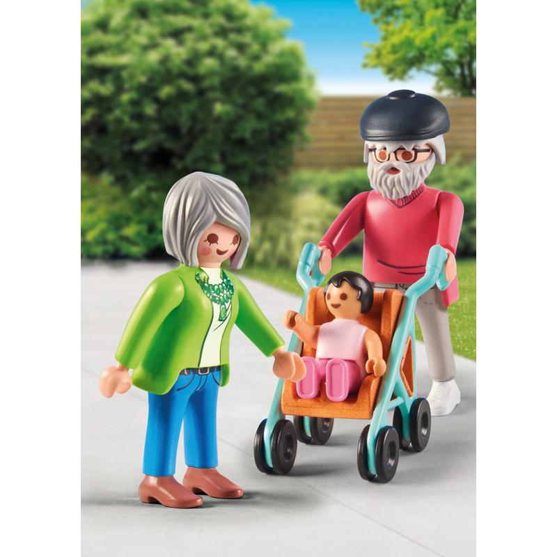 product/p/l/playmobil_a2404109_multicolore_4.jpg