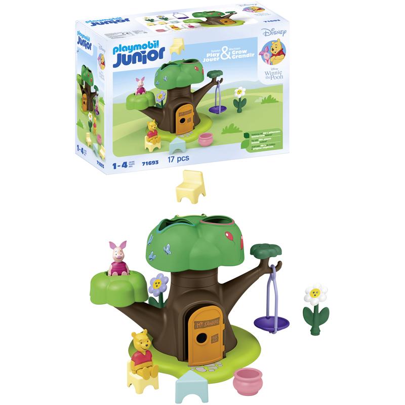 product/p/l/playmobil_a2404143_vert_3.jpg