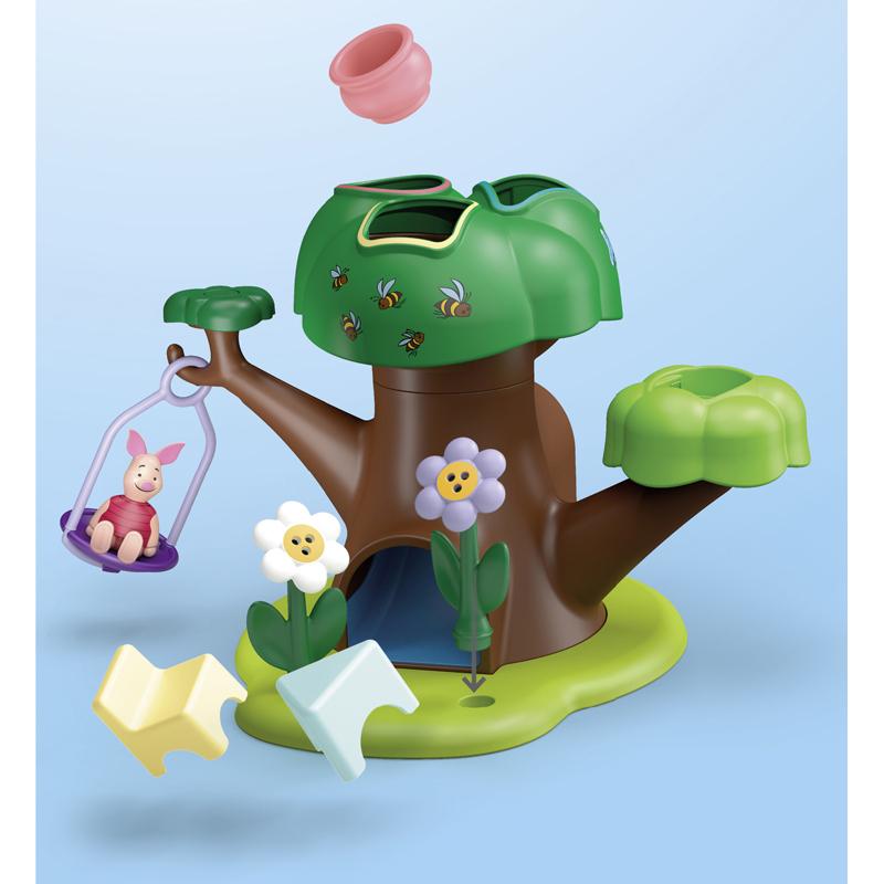 product/p/l/playmobil_a2404143_vert_4.jpg